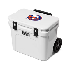 New York Islanders Roadie® 32 Hard Cooler