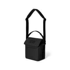 Daytrip™ Shoulder Strap