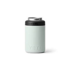 Rambler® 12 oz Colster® Can Cooler