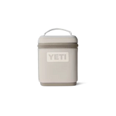 Daytrip® 2L Insulated Snack Box