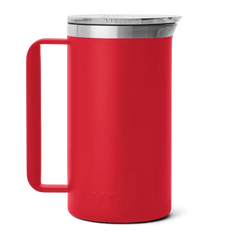 Rambler® 34 oz Pitcher