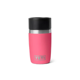 Rambler® 8 oz Travel Bottle