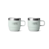 Rambler® 6 oz Stackable Mugs