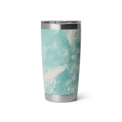 Rambler® 20 oz Tumbler