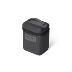 Daytrip® 2L Insulated Snack Box