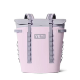 Hopper® M20 Backpack Soft Cooler