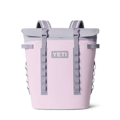 Hopper® M20 Backpack Soft Cooler
