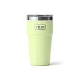 Rambler® 20 oz Stackable Cup