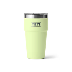 Rambler® 20 oz Stackable Cup