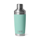 Rambler® 20 oz Cocktail Shaker