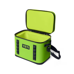 Hopper Flip® 18 Soft Cooler