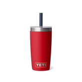 Rambler® Jr. 10 oz Tumbler