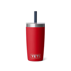 Rambler® Jr. 10 oz Tumbler