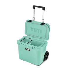 Roadie® 32 Wheeled Cooler