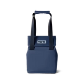 Daytrip® 14L Insulated Tote Bag