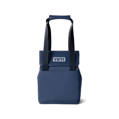 Daytrip® 14L Insulated Tote Bag