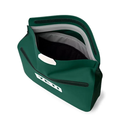 SideKick Dry® 6L Gear Case