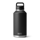 Rambler® 64 oz Water Bottle