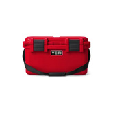 Loadout® GoBox 30 Gear Case