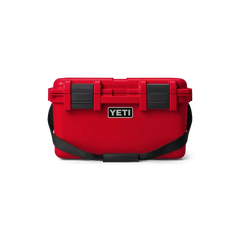 Loadout® GoBox 30 Gear Case