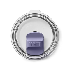 Rambler® MagSlider™ Pack
