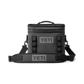 Hopper Flip® 8 Soft Cooler