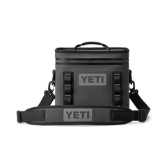 Hopper Flip® 8 Soft Cooler
