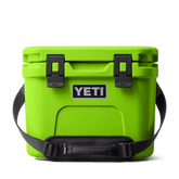 Roadie® 15 Hard Cooler