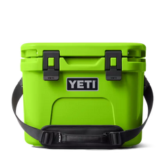 Roadie® 15 Hard Cooler