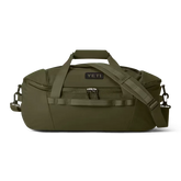 Crossroads® 40L Travel Duffel