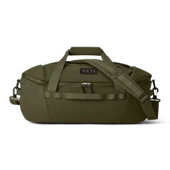 Crossroads® 40L Travel Duffel