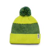YETI® Pom Kids' Beanie