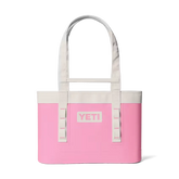 Camino® Zip 18L Carryall Tote Bag