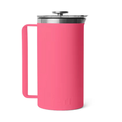 Rambler® 64 oz French Press