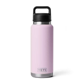Rambler® 36 oz Water Bottle
