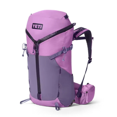Skala™ 32L Women's Hiking Pack