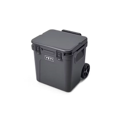 Roadie® 48 Wheeled Cooler