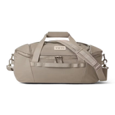 Crossroads® 40L Travel Duffel