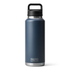 Rambler® 46 oz Water Bottle