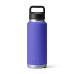 Rambler® 36 oz Water Bottle