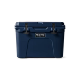 Tundra® 35 Hard Cooler