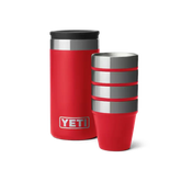 YETI® Shot Glasses