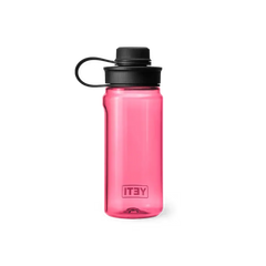 Yonder® 600 mL / 20 oz Water Bottle