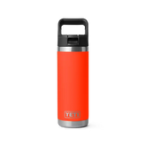 Rambler® 18 oz Water Bottle