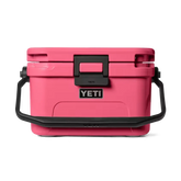 Roadie® 8 Hard Cooler