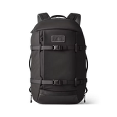 Crossroads® 27L Carry On Backpack