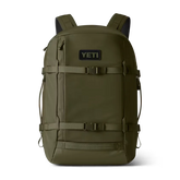 Crossroads® 35L Carry On Backpack