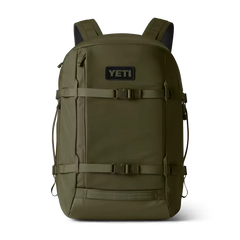 Crossroads® 35L Carry On Backpack