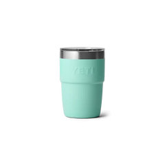 Rambler® 8 oz Stackable Cup