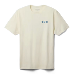 YETI Coolers® Horizon Short Sleeve T-Shirt